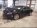 2014 Chevrolet Impala — photo 2 of 16 | VIN 2G1125S31E9185409