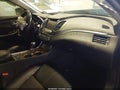 2014 Chevrolet Impala — photo 5 of 16 | VIN 2G1125S31E9185409