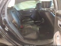 2014 Chevrolet Impala — photo 8 of 16 | VIN 2G1125S31E9185409