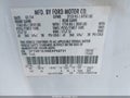 2014 Ford F-150 — photo 9 of 16 | VIN 1FTMF1EM9EKF02731