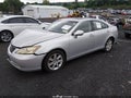 2007 Lexus ES 350 — photo 2 of 16 | VIN JTHBJ46GX72036308