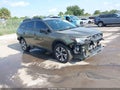 2022 Subaru Outback — photo 1 of 19 | VIN 4S4BTGLD2N3210558