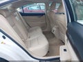 2015 Lexus ES 350 — photo 8 of 16 | VIN JTHBK1GG8F2198589