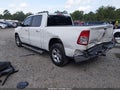 2019 Ram 1500 — photo 3 of 17 | VIN 1C6SRFFT5KN849573