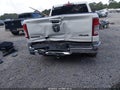 2019 Ram 1500 — photo 6 of 17 | VIN 1C6SRFFT5KN849573