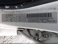 2019 Ram 1500 — photo 9 of 17 | VIN 1C6SRFFT5KN849573
