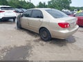 2008 Toyota Corolla — photo 3 of 21 | VIN 2T1BR30E18C932432