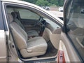 2008 Toyota Corolla — photo 5 of 21 | VIN 2T1BR30E18C932432