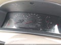 2008 Toyota Corolla — photo 7 of 21 | VIN 2T1BR30E18C932432
