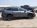 2025 Subaru Outback — photo 13 of 16 | VIN 4S4BTGUD2S3282693