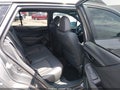 2025 Subaru Outback — photo 8 of 16 | VIN 4S4BTGUD2S3282693