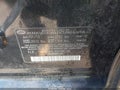 2013 Hyundai Elantra — photo 9 of 11 | VIN 5NPDH4AE3DH186296