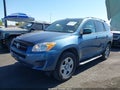 2012 Toyota RAV4 — photo 2 of 17 | VIN 2T3ZF4DV2CW115816