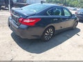 2016 Nissan Altima — photo 4 of 11 | VIN 1N4AL3AP3GC236424