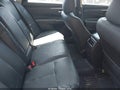 2016 Nissan Altima — photo 8 of 11 | VIN 1N4AL3AP3GC236424