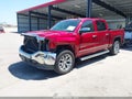 2018 GMC Sierra 1500 — photo 2 of 20 | VIN 3GTU2NEC6JG264753