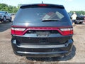 2019 Dodge Durango — photo 15 of 16 | VIN 1C4RDJDG1KC526020