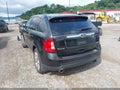 2013 Ford Edge — photo 3 of 11 | VIN 2FMDK3KC2DBC33897