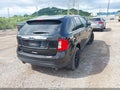 2013 Ford Edge — photo 4 of 11 | VIN 2FMDK3KC2DBC33897