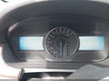 2013 Ford Edge — photo 7 of 11 | VIN 2FMDK3KC2DBC33897