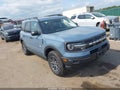 2024 Ford Bronco Sport — photo 1 of 16 | VIN 3FMCR9B63RRE89530