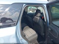 2024 Ford Bronco Sport — photo 8 of 16 | VIN 3FMCR9B63RRE89530