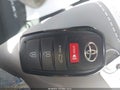 2026 Toyota Camry — photo 11 of 17 | VIN 4T1DAACK0TU252437