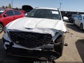 2026 Genesis GV70 — photo 13 of 17 | VIN KMUMDDTC9TU266842