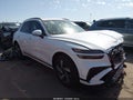 2026 Genesis GV70 — photo 14 of 17 | VIN KMUMDDTC9TU266842