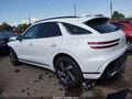 2026 Genesis GV70 — photo 15 of 17 | VIN KMUMDDTC9TU266842