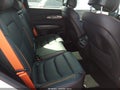 2026 Genesis GV70 — photo 8 of 17 | VIN KMUMDDTC9TU266842