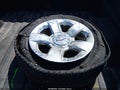 2018 Chevrolet Silverado 1500 — photo 12 of 21 | VIN 3GCUKSECXJG410389