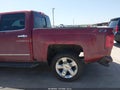 2018 Chevrolet Silverado 1500 — photo 18 of 21 | VIN 3GCUKSECXJG410389