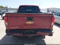 2018 Chevrolet Silverado 1500 — photo 6 of 21 | VIN 3GCUKSECXJG410389