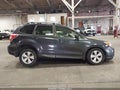 2016 Subaru Forester — photo 13 of 16 | VIN JF2SJAFC7GH550595