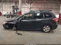 2016 Subaru Forester — photo 14 of 16 | VIN JF2SJAFC7GH550595
