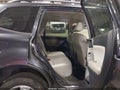 2016 Subaru Forester — photo 8 of 16 | VIN JF2SJAFC7GH550595