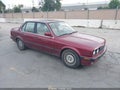Photo 1 of 11 — 1991 BMW 3 Series