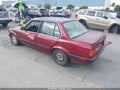 Photo 3 of 11 — 1991 BMW 3 Series