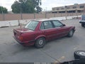 Photo 4 of 11 — 1991 BMW 3 Series