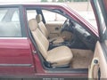 Photo 5 of 11 — 1991 BMW 3 Series