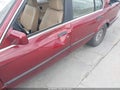 Photo 6 of 11 — 1991 BMW 3 Series