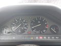 Photo 7 of 11 — 1991 BMW 3 Series
