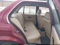 Photo 8 of 11 — 1991 BMW 3 Series