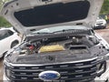 2021 Ford Expedition — photo 10 of 17 | VIN 1FMJU1GTXMEA52366