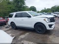2021 Ford Expedition — photo 14 of 17 | VIN 1FMJU1GTXMEA52366
