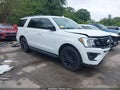 2021 Ford Expedition — photo 1 of 17 | VIN 1FMJU1GTXMEA52366