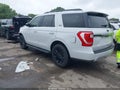 2021 Ford Expedition — photo 3 of 17 | VIN 1FMJU1GTXMEA52366
