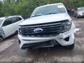 2021 Ford Expedition — photo 6 of 17 | VIN 1FMJU1GTXMEA52366