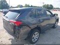 2024 Toyota RAV4 — photo 4 of 16 | VIN 2T3G1RFV6RC458767